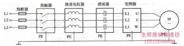 未標(biāo)題-1.jpg