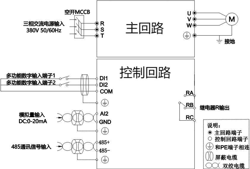 空壓機1.png